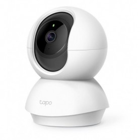 TPL Home Security Wi-Fi Camera