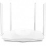 TENDA ROUTER+WIFI ADAPTER TX3+U12 BUNDLE