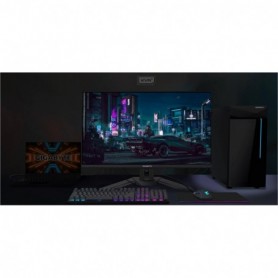 GIGABYTE M32Q GAMING MONITOR 31.5"