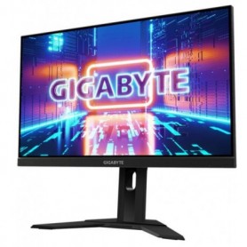GIGABYTE G24F GAMING MONITOR 23.8"