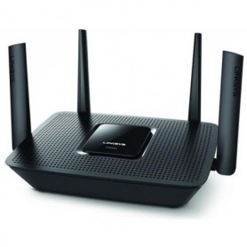 LINKSYS ROUTER AC2200 MU-MIMO TRI-BAND