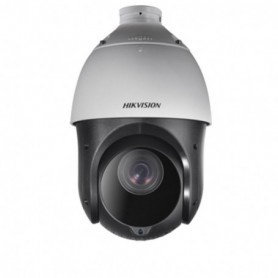 CAMERA TURBOHD PTZ 2MP 5-75MM IR100M