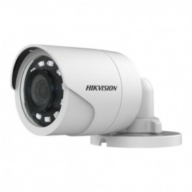 CAMERA HK TURBOHD BULLET 2MP 2.8MM IR20M