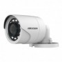 CAMERA HK TURBOHD BULLET 2MP 2.8MM IR20M
