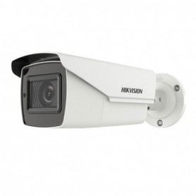 CAMERA TURBOHD BULLET 5MP 2.7-13.5MM 80M