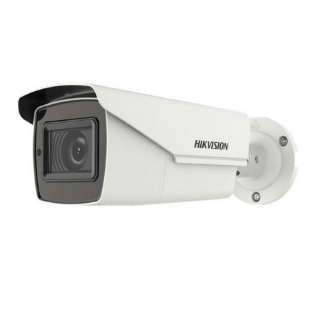 CAMERA TURBOHD BULLET 5MP 2.7-13.5MM 80M