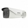 CAMERA TURBOHD BULLET 5MP 2.7-13.5MM 80M