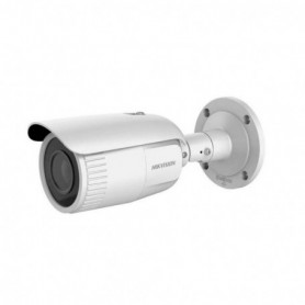 CAMERA IP BULLET 2MP VFZ 2.8-12MM IR30M