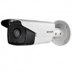CAMERA TURBOHD POC BULLET 2MP 2.8MM
