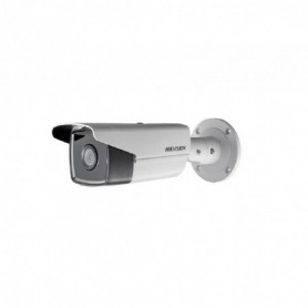 CAMERA HK IP BULLET 8MP 2.8MM IR50M