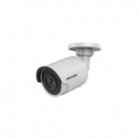 CAMERA HK IP BULLET 4MP 2.8MM IR 30M