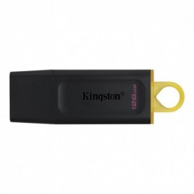 KS USB 128GB DATATRAVELER EXODIA 3.2 B/Y