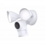 Camera Supraveghere Wireless cu Proiector 4MP Foscam F41