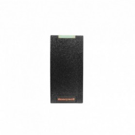 HW CITITOR APLICAT OMNICLASS 2.0