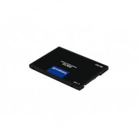 SSD GR 120 2.5" CL100 SSDPR-CL100-120-G3