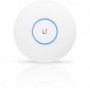 Ubiquiti UniFi AP IN/OUT AC1750