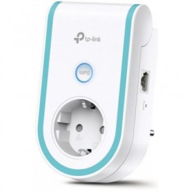 TPL AC1200 WI-FI RANGE-EXTENDER RE365