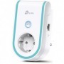 TPL AC1200 WI-FI RANGE-EXTENDER RE365