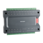 Controller pentru comanda lifturi, 16 relee NO-NC, RS485 - HIKVISION DS-K2M0016A