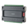 Controller pentru comanda lifturi, 16 relee NO-NC, RS485 - HIKVISION DS-K2M0016A