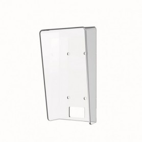 CARCASA PROTECTIE DS-KABV6113-RS