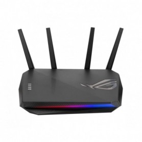 ASUS ROG STRIX GS-AX5400, WIFI 6 ROUTER