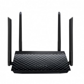 ASUS ROUTER N600 FE 2.4GHZ RT-N19