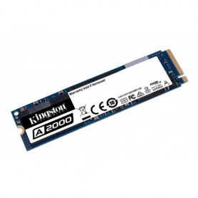KS SSD 1TB M.2 2280 A2000