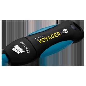 USB VOYAGER 128GB USB3.0 CMFVY3A-128GB