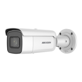 Camera IP AcuSense 4.0 MP,  lentila 2.8-12mm,  IR 60m, SDcard, IK10 - HIKVISION DS-2CD2643G2-IZS(2.8-12mm)