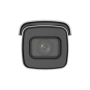 Camera IP AcuSense 4.0 MP,  lentila 2.8-12mm,  IR 60m, SDcard, IK10 - HIKVISION DS-2CD2643G2-IZS(2.8-12mm)