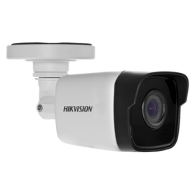 Camera IP 2.0MP, lentila 2.8mm, Audio, IR 30m - HIKVISION DS-2CD1023G0-IUF-2.8mm