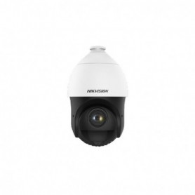 CAMERA IP PTZ 4MP IR100M 25X ACUSENS
