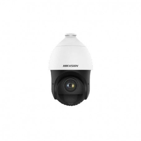 CAMERA IP PTZ 4MP IR100M 25X ACUSENS