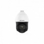 CAMERA IP PTZ 4MP IR100M 25X ACUSENS