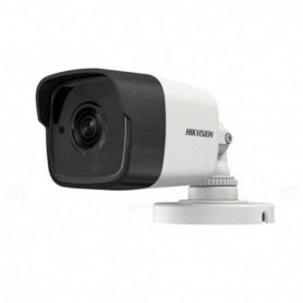CAMERA TURBOHD BULLET 2MP 2.8MM IR30M