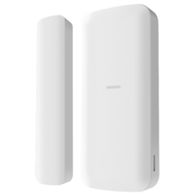 Contact magnetic Wireless AX PRO 868Mhz - HIKVISION DS-PDMCS-EG2-WE