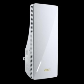 ASUS RP-AX56 AX1800 RANGE EXTENDER