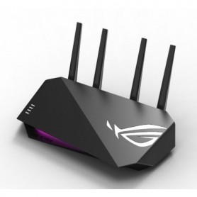 ASUS ROG STRIX GS-AX3000, WIFI 6 ROUTER