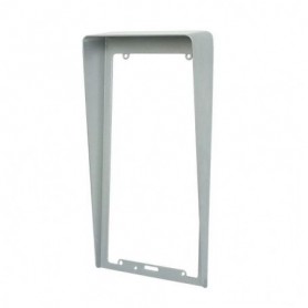CARCASA PROTECTIE DS-KABV8113-RS/F