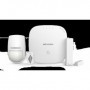 KIT ALARMA WIRELESS 868MHZ GPRS RF CARD