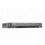 DVR TURBO HD 8MP 8CH 1XSATA ACUSENS