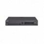 DVR TURBO HD 4K 16CH 4XSATA VCA