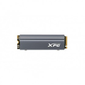 ADATA SSD 2TB M.2 AGAMMIXS70-2T-C