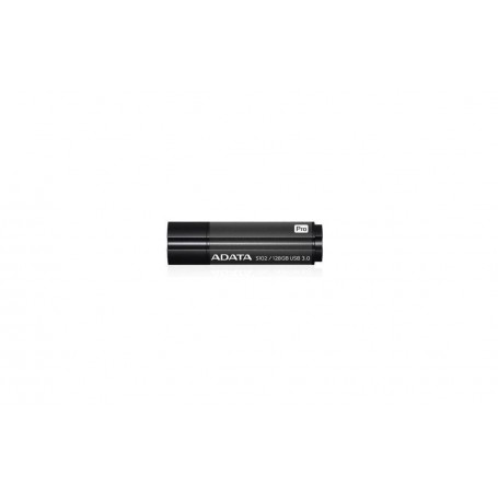 USB 128GB ADATA AS102P-128G-RGY