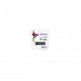 USB 128GB ADATA AS102P-128G-RGY