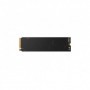 HP SSD 500GB M.2 2280 PCIE EX900