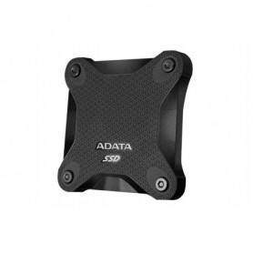 ADATA EXTERNAL SSD 9603.1 SD600Q BK