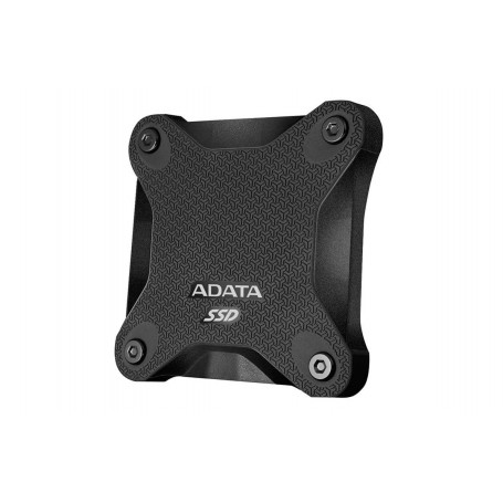 ADATA EXTERNAL SSD 9603.1 SD600Q BK