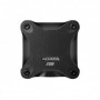ADATA EXTERNAL SSD 9603.1 SD600Q BK